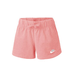 Ropa De Correr Nike Sportswear Shorts